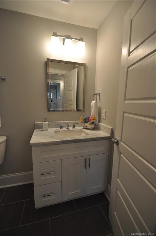 Plaza Acres - Residential