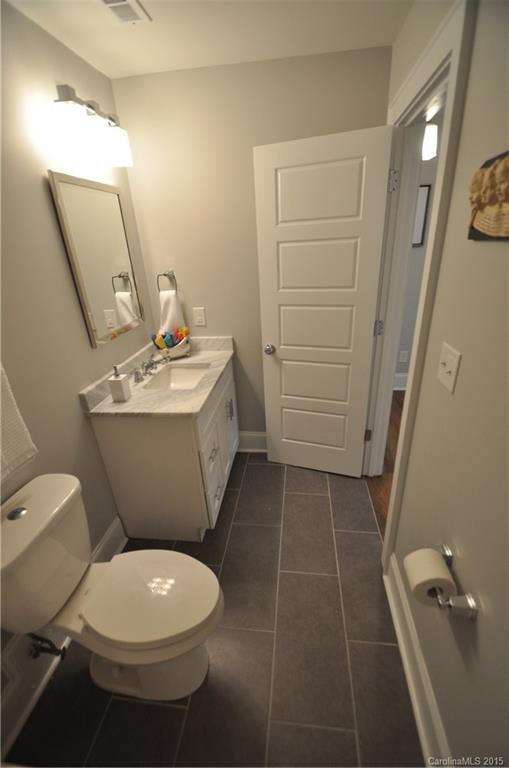 Plaza Acres - Residential