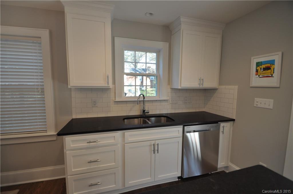 Plaza Acres - Residential