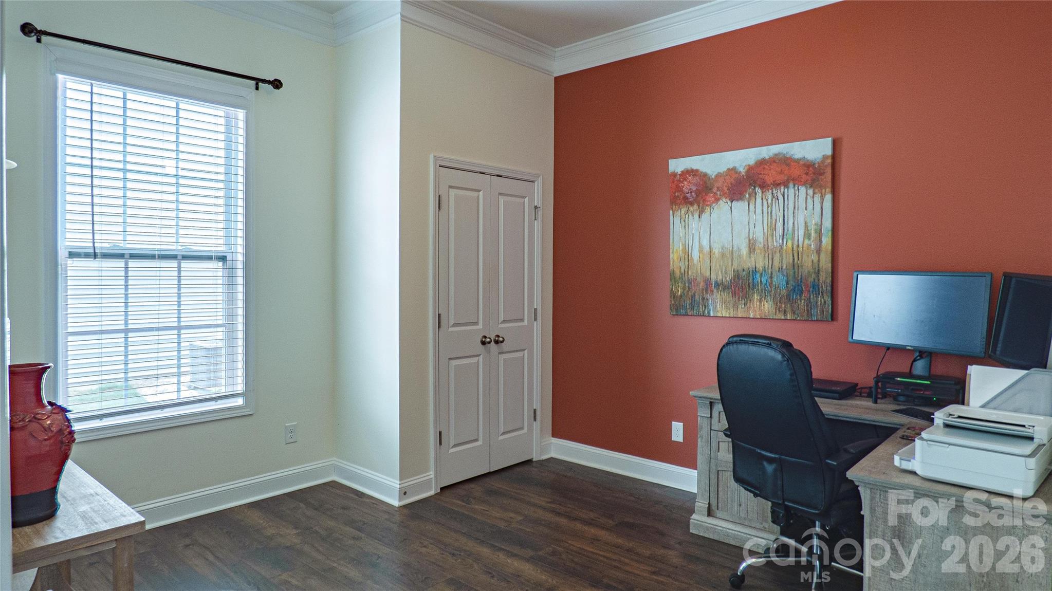 Austin Corners - Residential