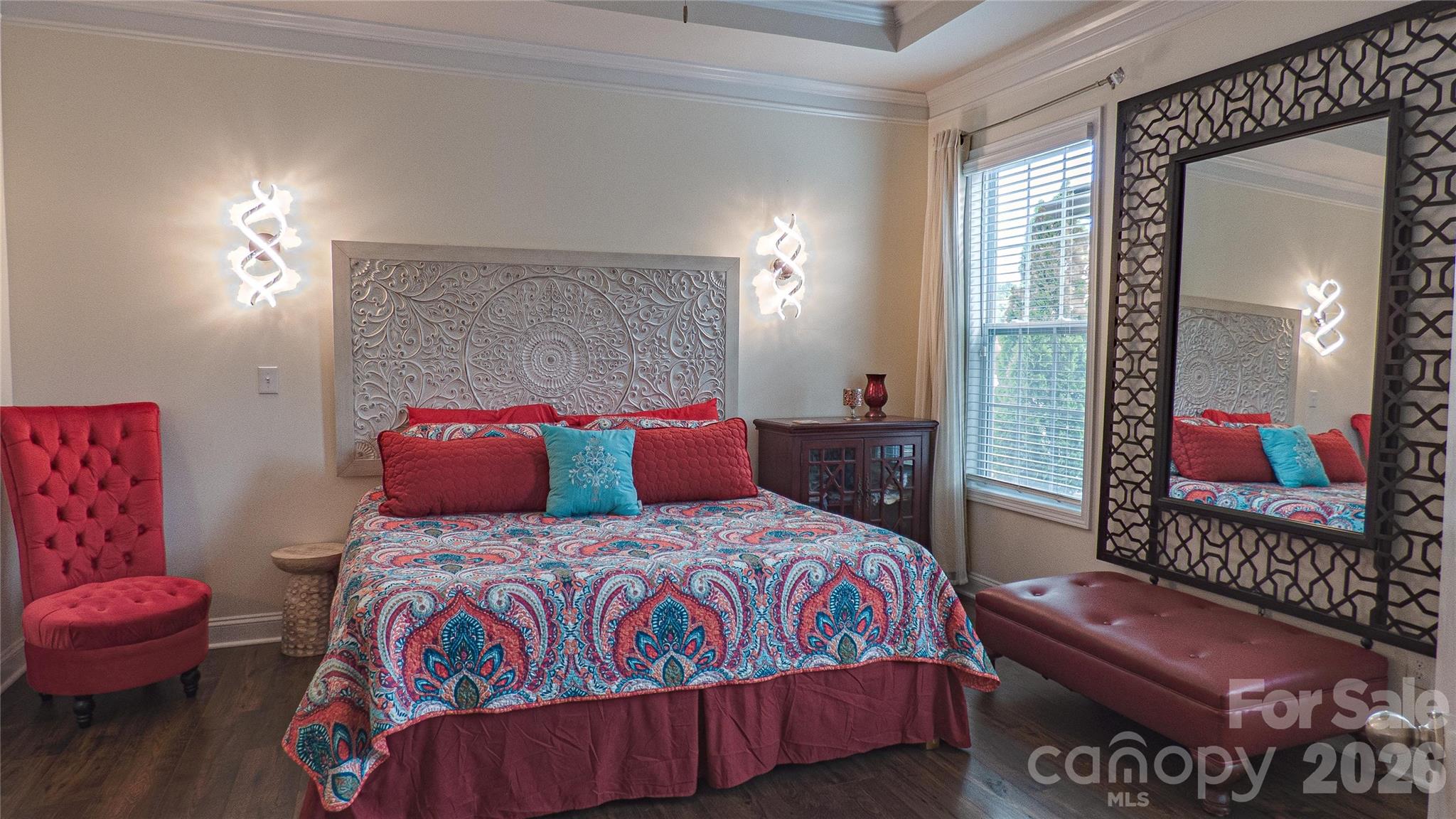 Austin Corners - Residential