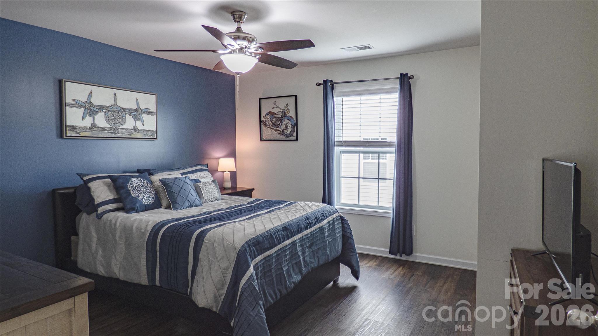 Austin Corners - Residential