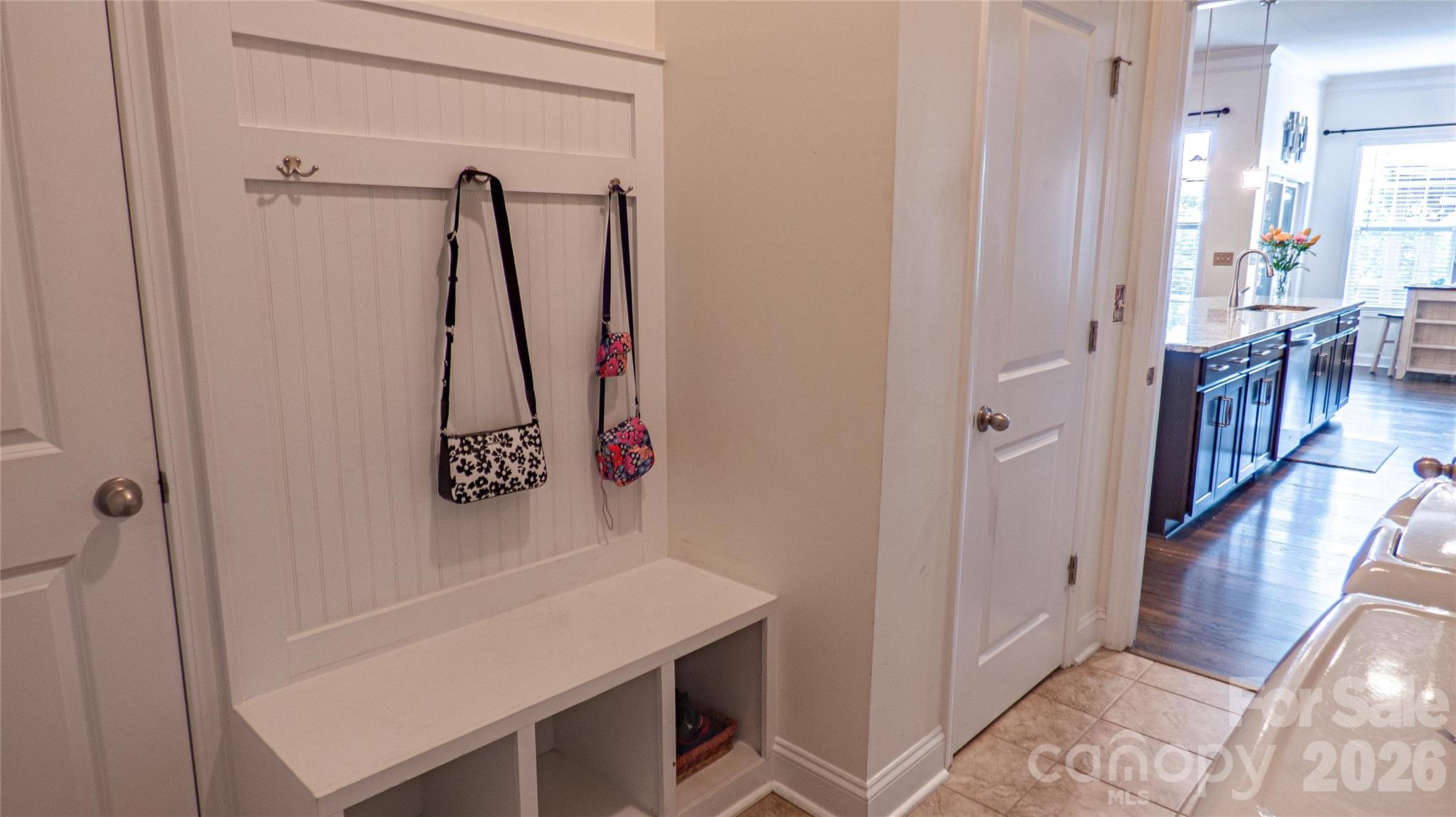 Austin Corners - Residential