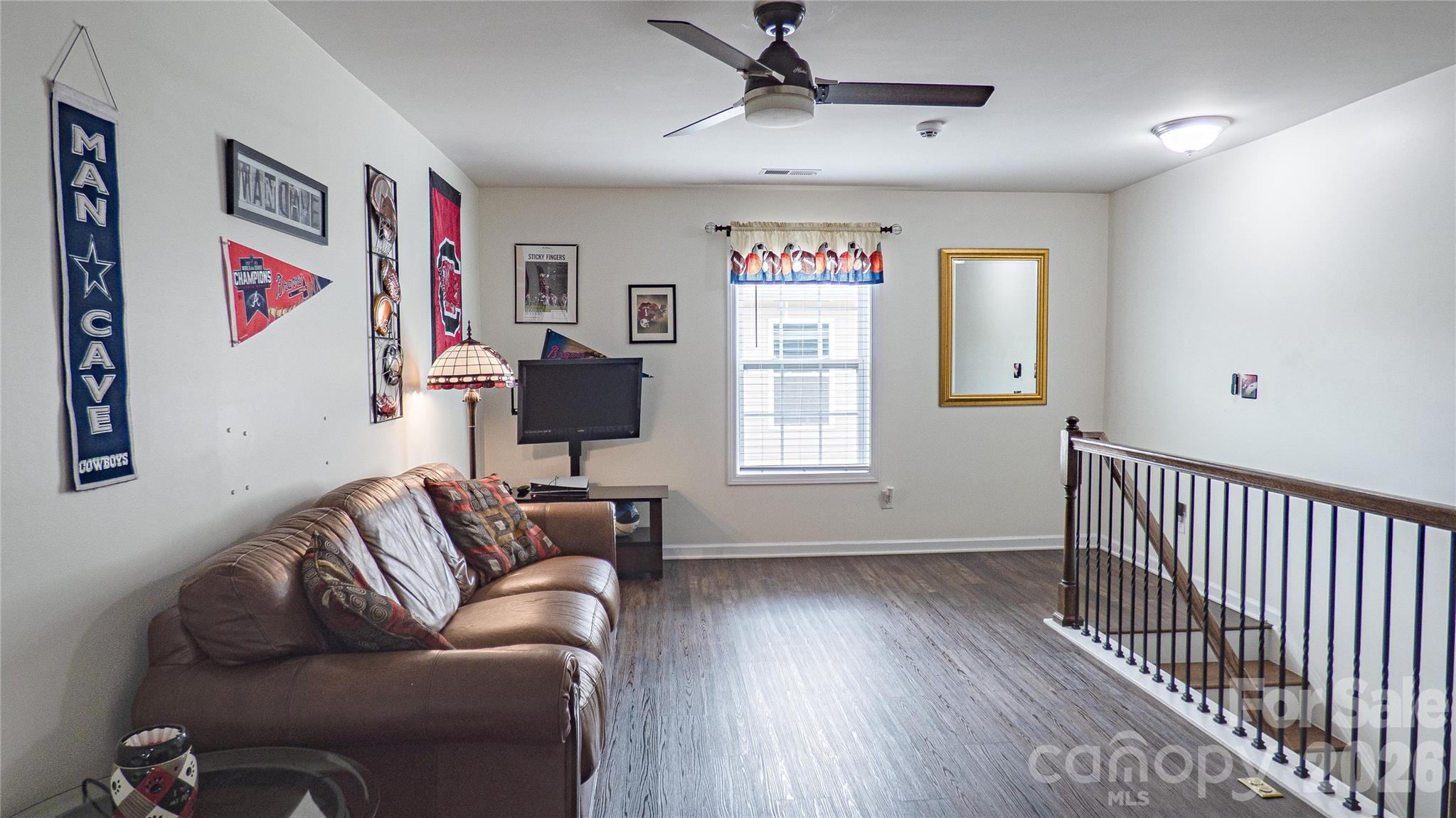 Austin Corners - Residential