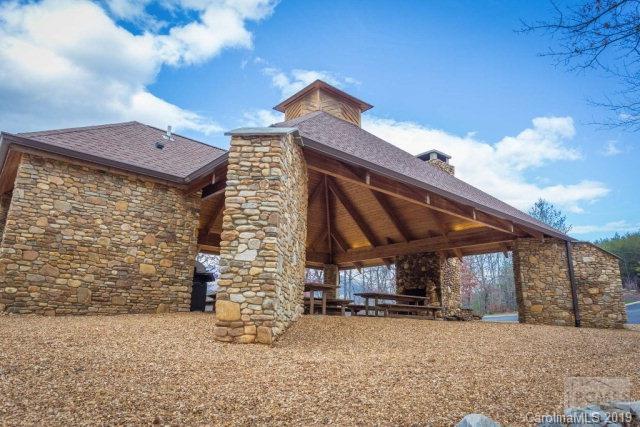 Sunset Pointe - Residential