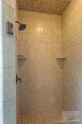 Sunset Pointe - Residential