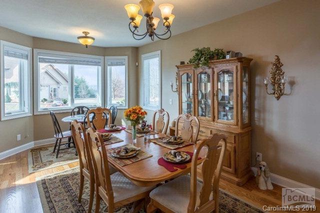 Sunset Pointe - Residential