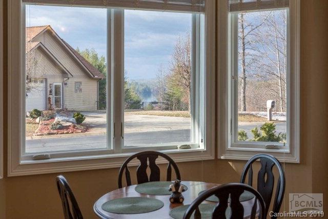 Sunset Pointe - Residential