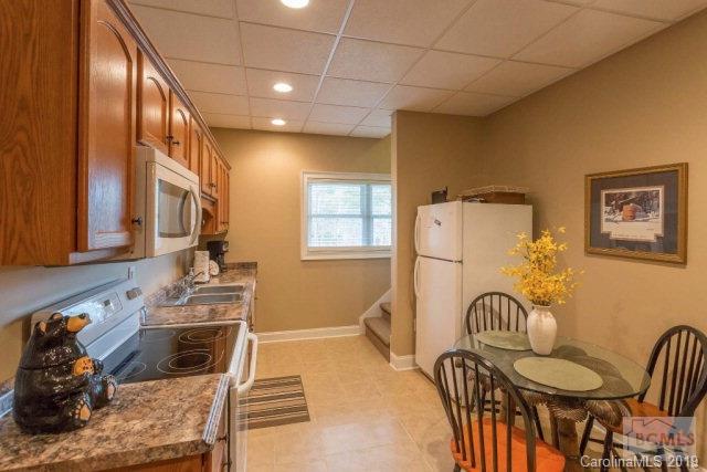 Sunset Pointe - Residential