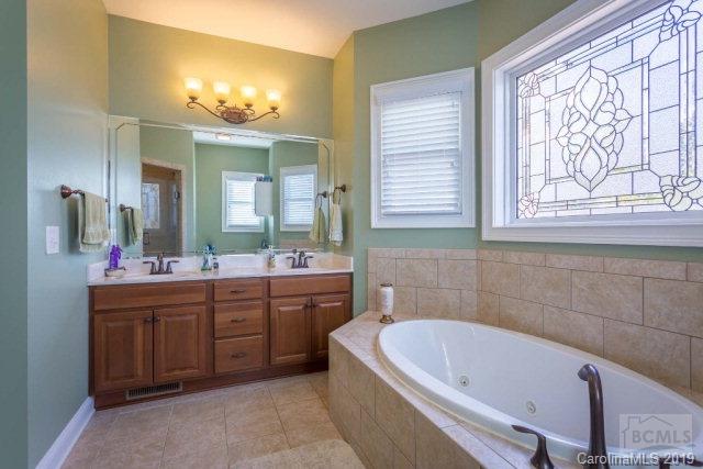 Sunset Pointe - Residential