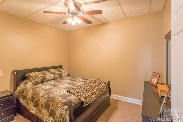 Sunset Pointe - Residential