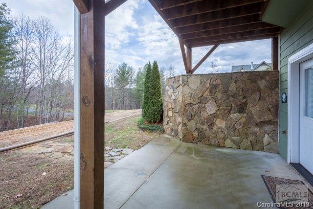 Sunset Pointe - Residential