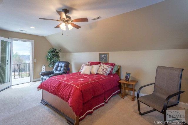 Sunset Pointe - Residential