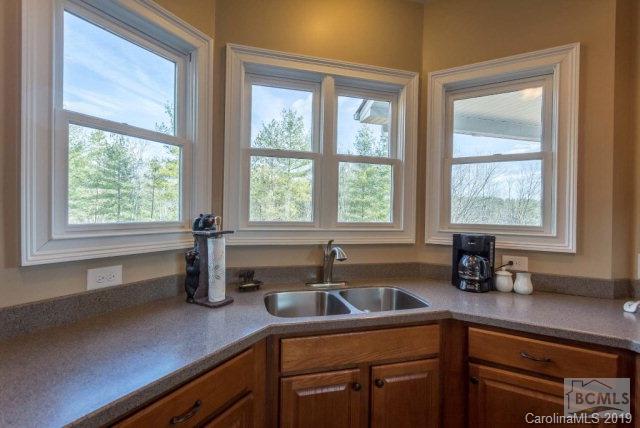 Sunset Pointe - Residential