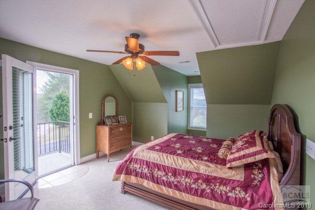 Sunset Pointe - Residential