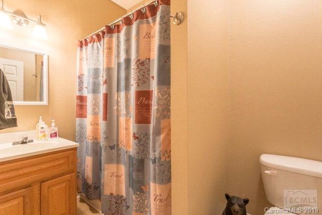 Sunset Pointe - Residential