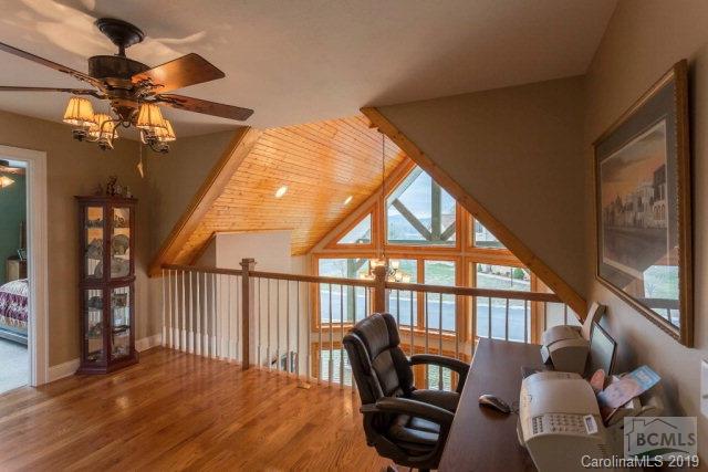 Sunset Pointe - Residential