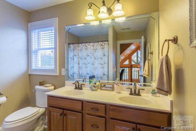 Sunset Pointe - Residential