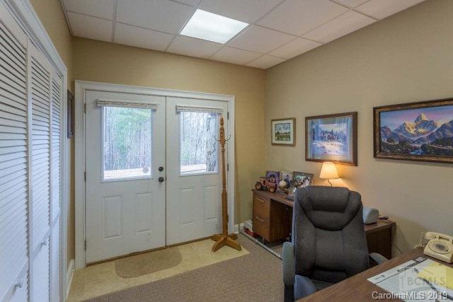 Sunset Pointe - Residential