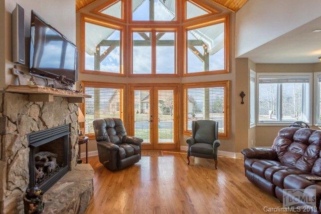 Sunset Pointe - Residential