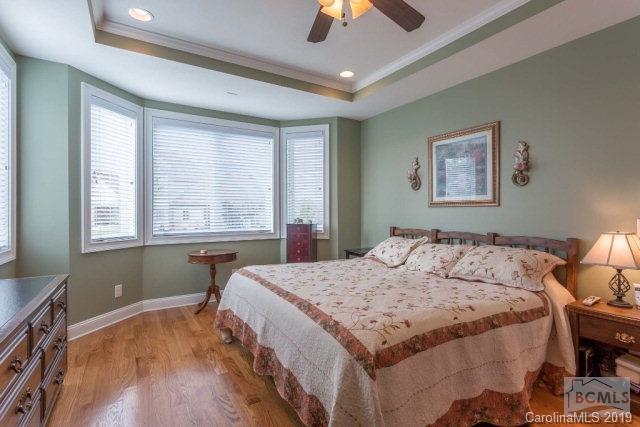 Sunset Pointe - Residential