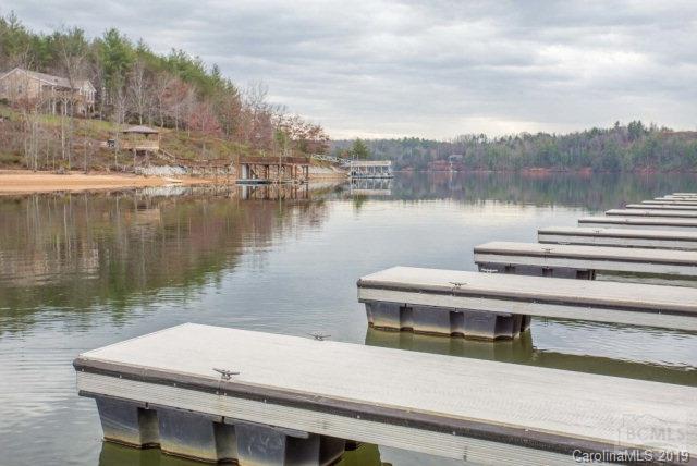 Sunset Pointe - Residential