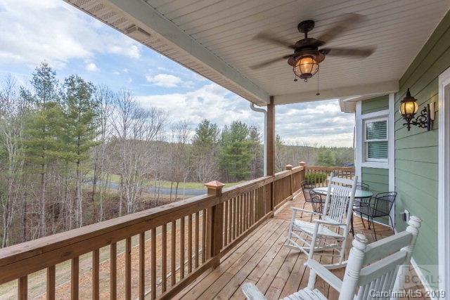 Sunset Pointe - Residential