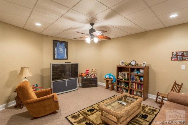 Sunset Pointe - Residential