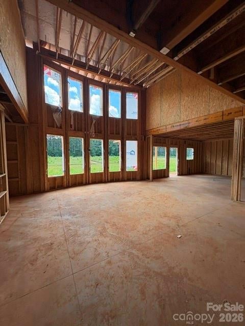 3311 Watkins Road
