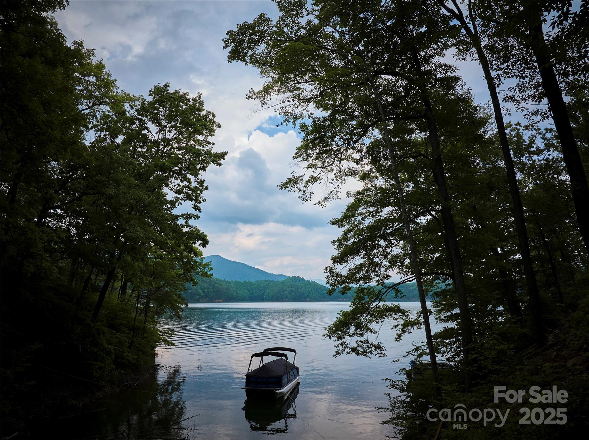 0 Bailey Fields Road