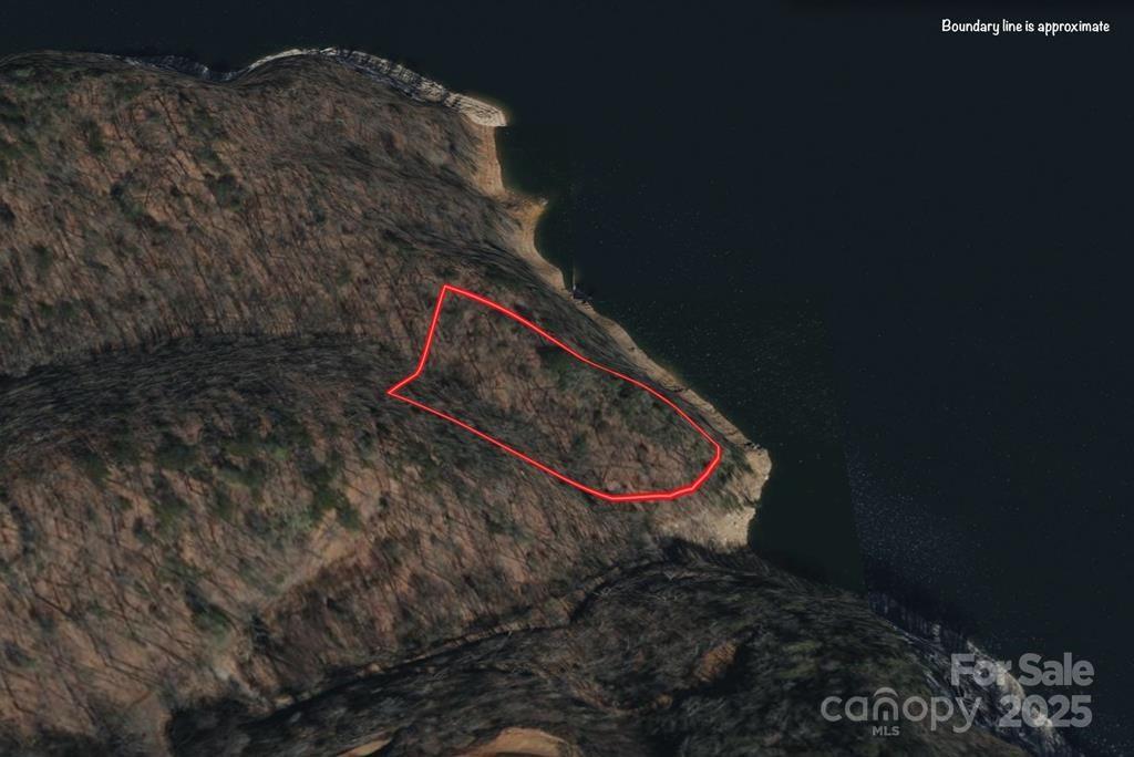 Bailey Fields - Land