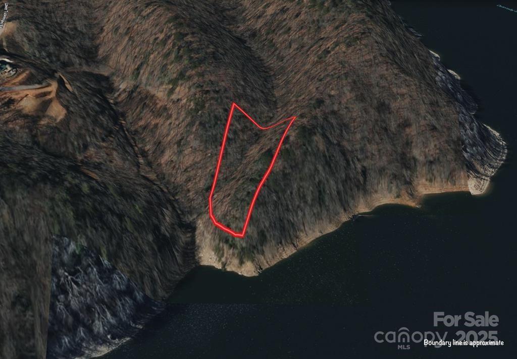 Bailey Fields - Land