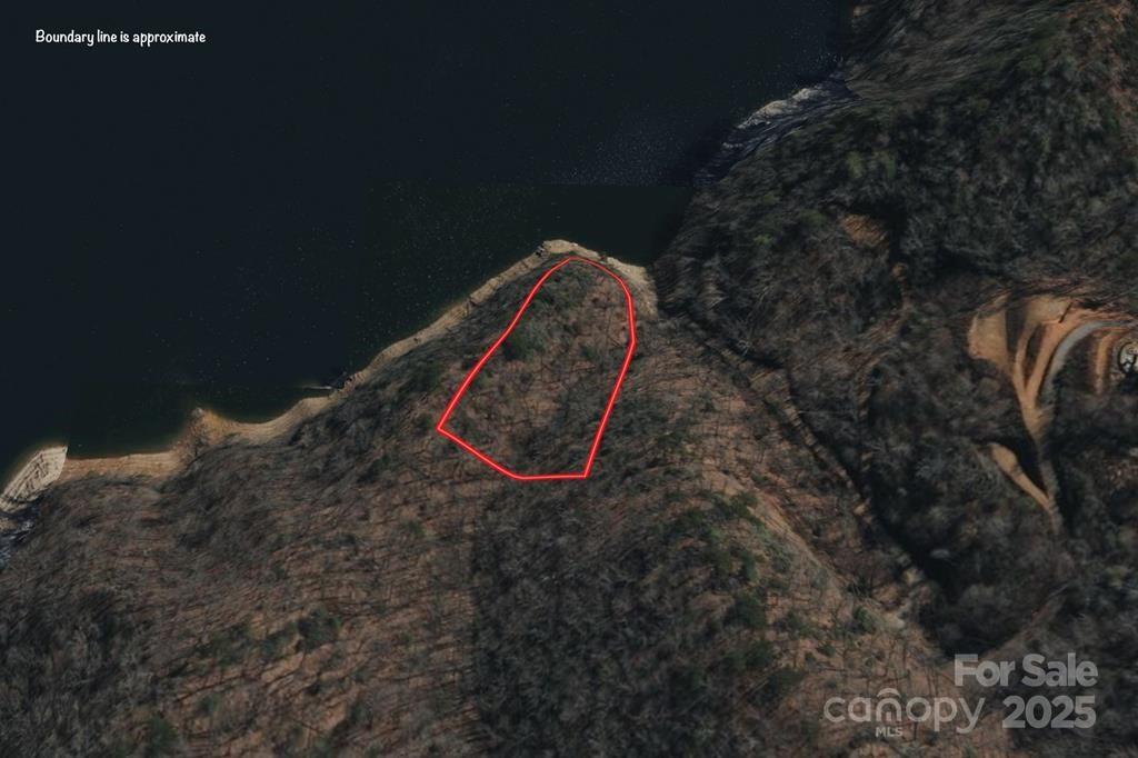 Bailey Fields - Land