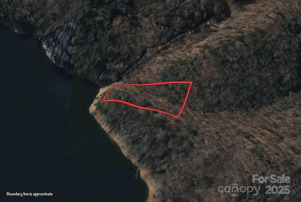 Bailey Fields - Land