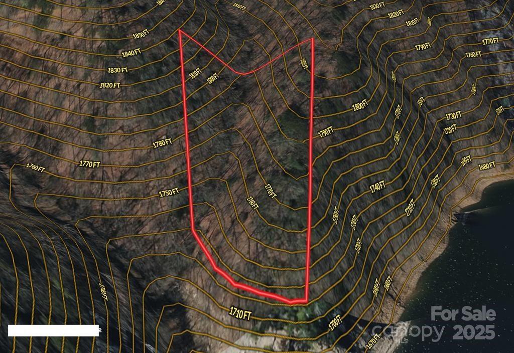 Bailey Fields - Land