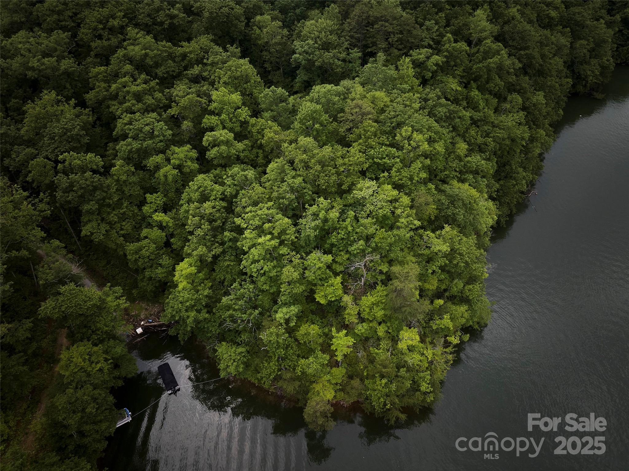 Bailey Fields - Land