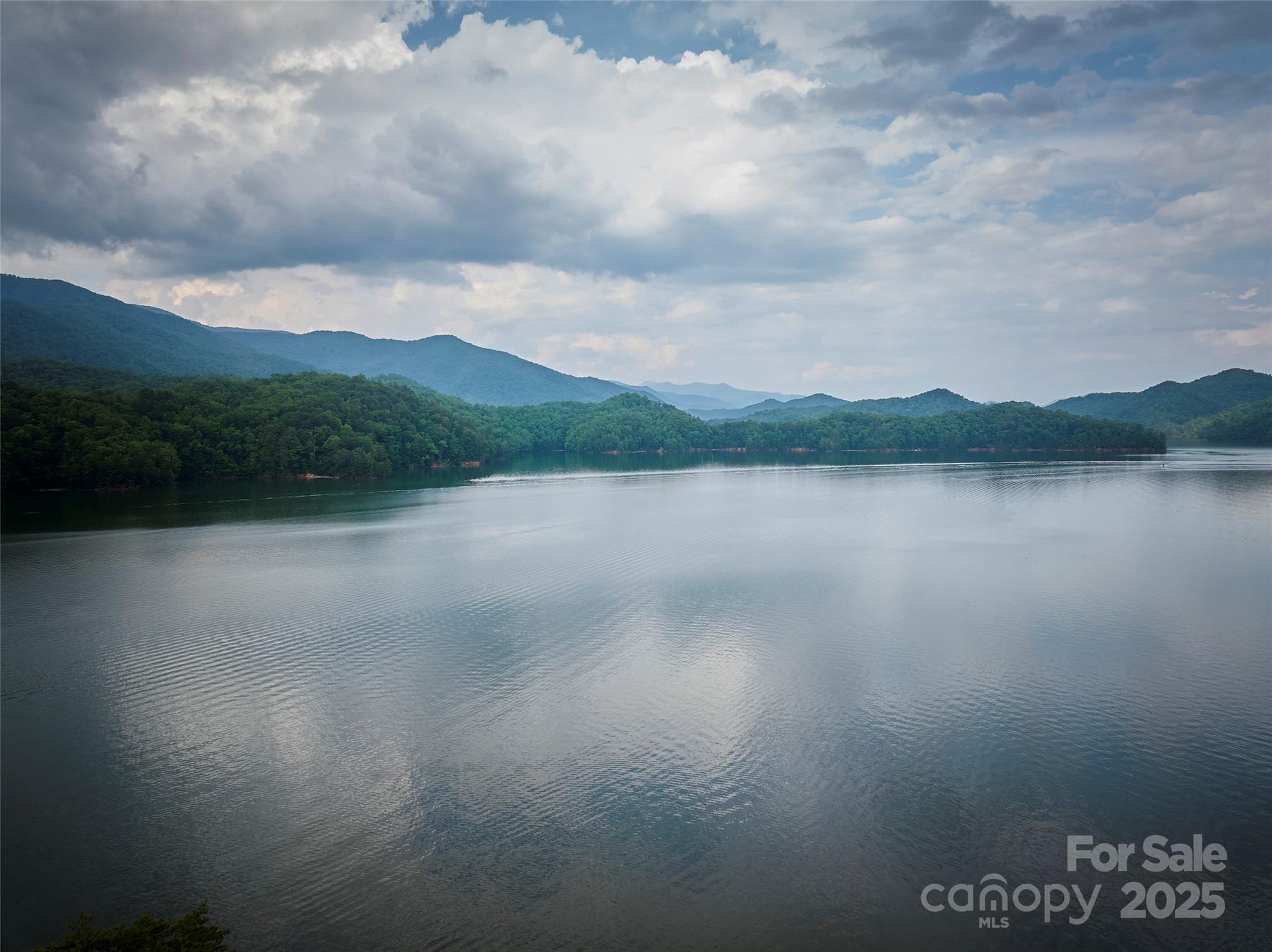 Bailey Fields - Land