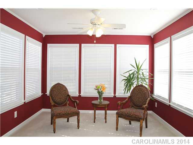 Weddington Ridge - Residential