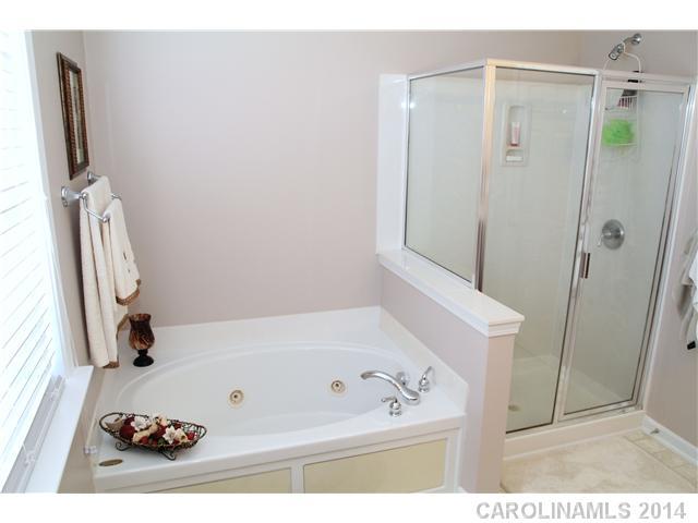 Weddington Ridge - Residential