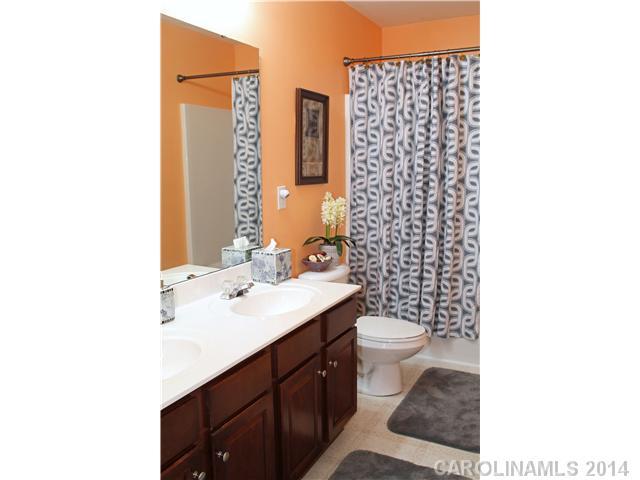 Weddington Ridge - Residential