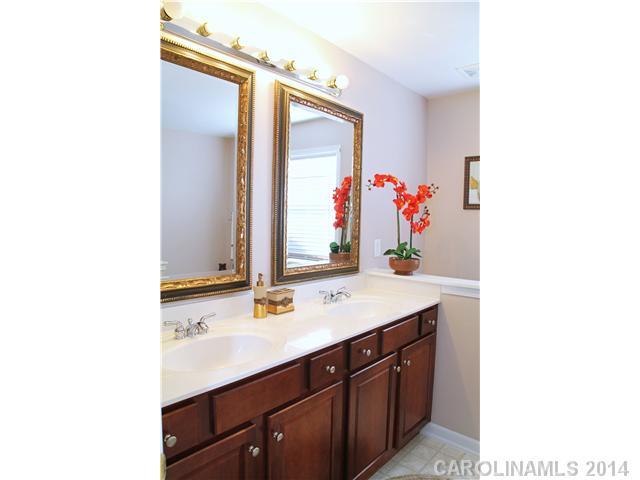 Weddington Ridge - Residential