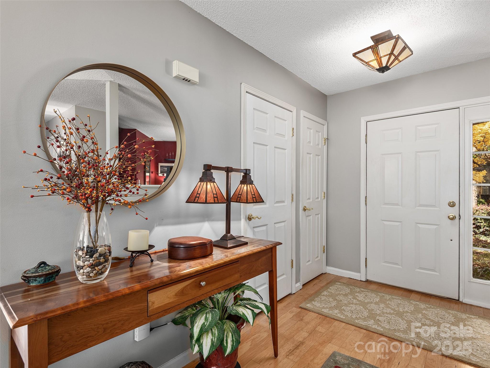 111 Wildwood Forest Lane