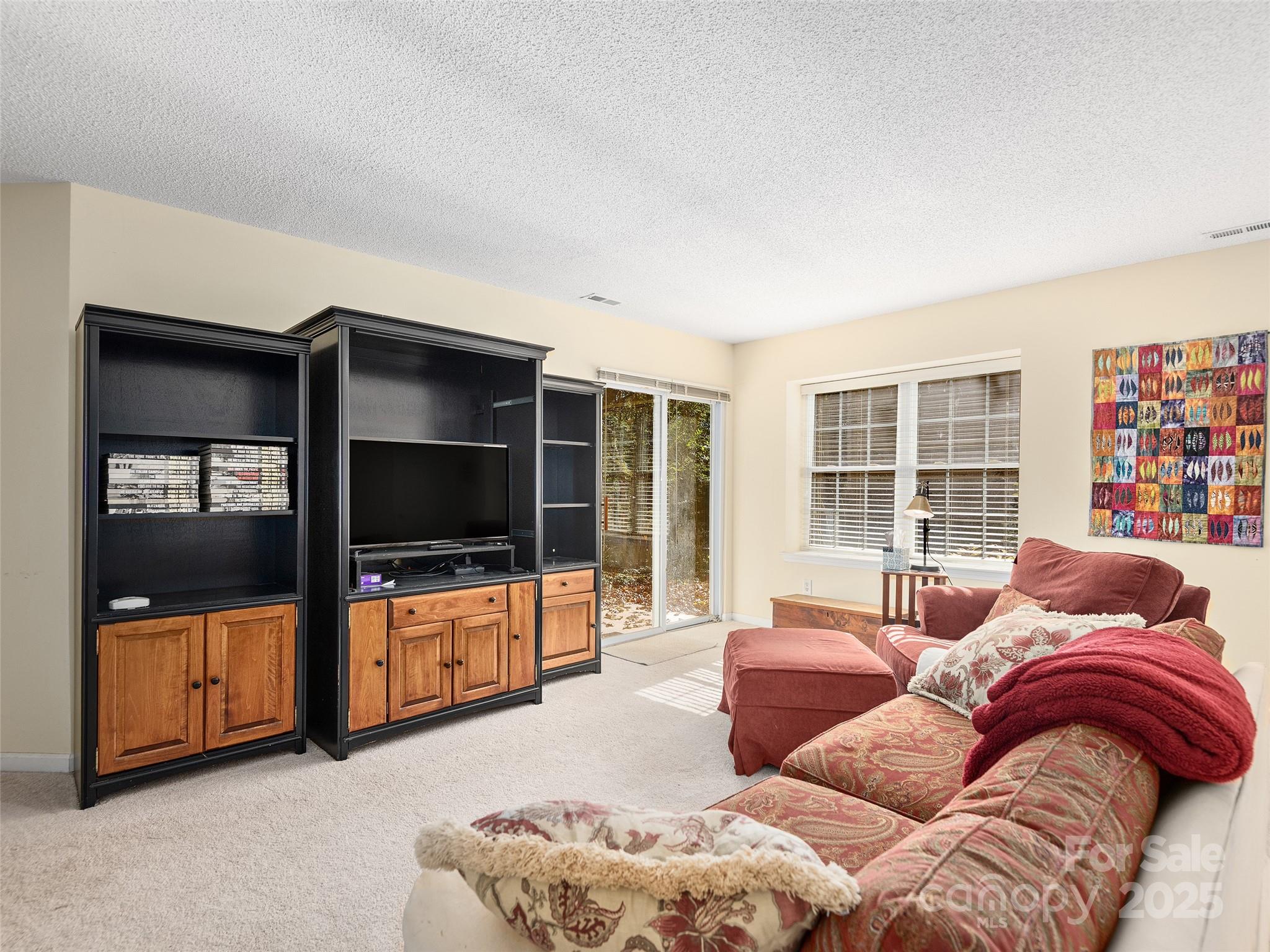 Glens of Aberdeen - Residential