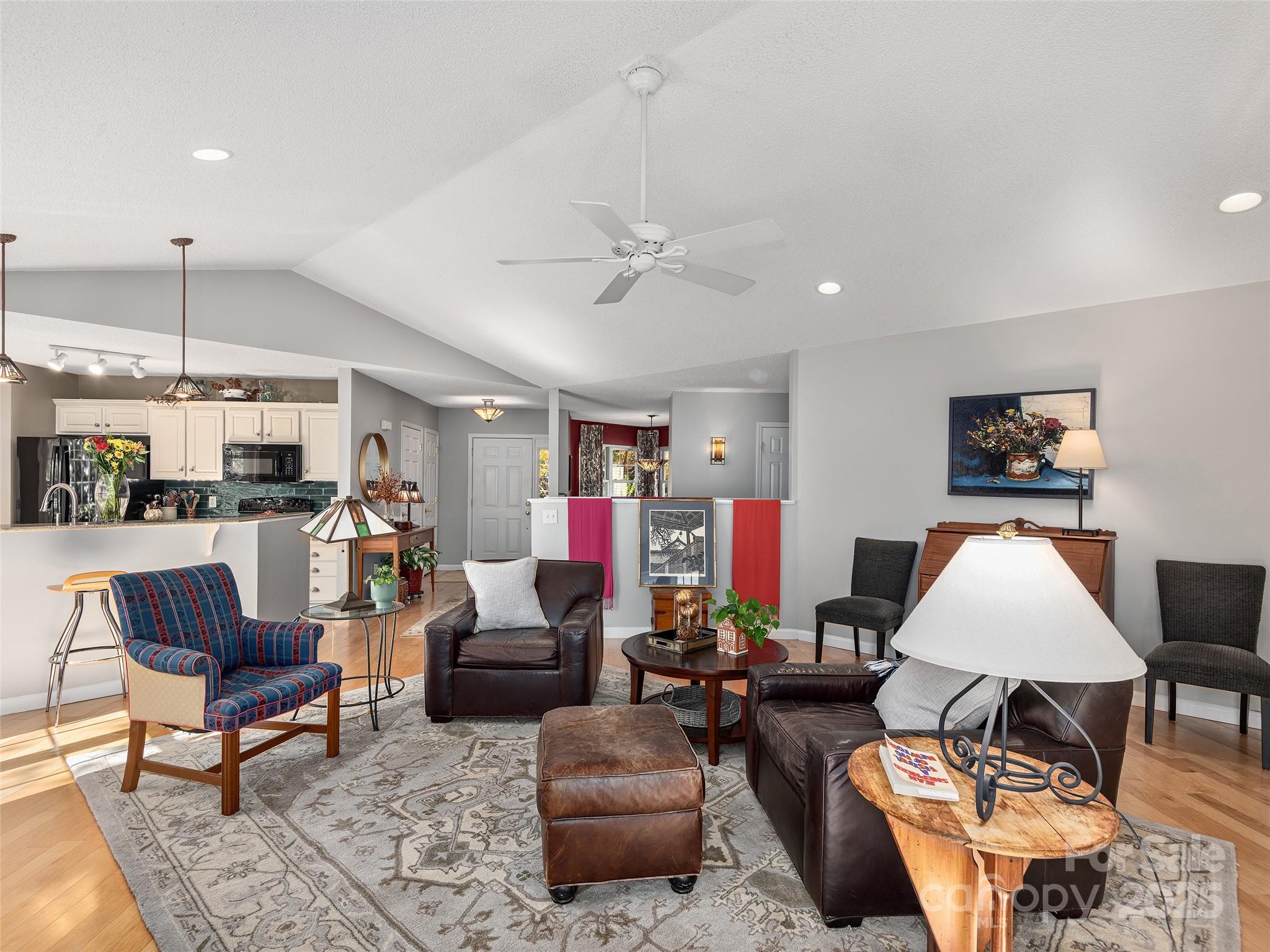 111 Wildwood Forest Lane