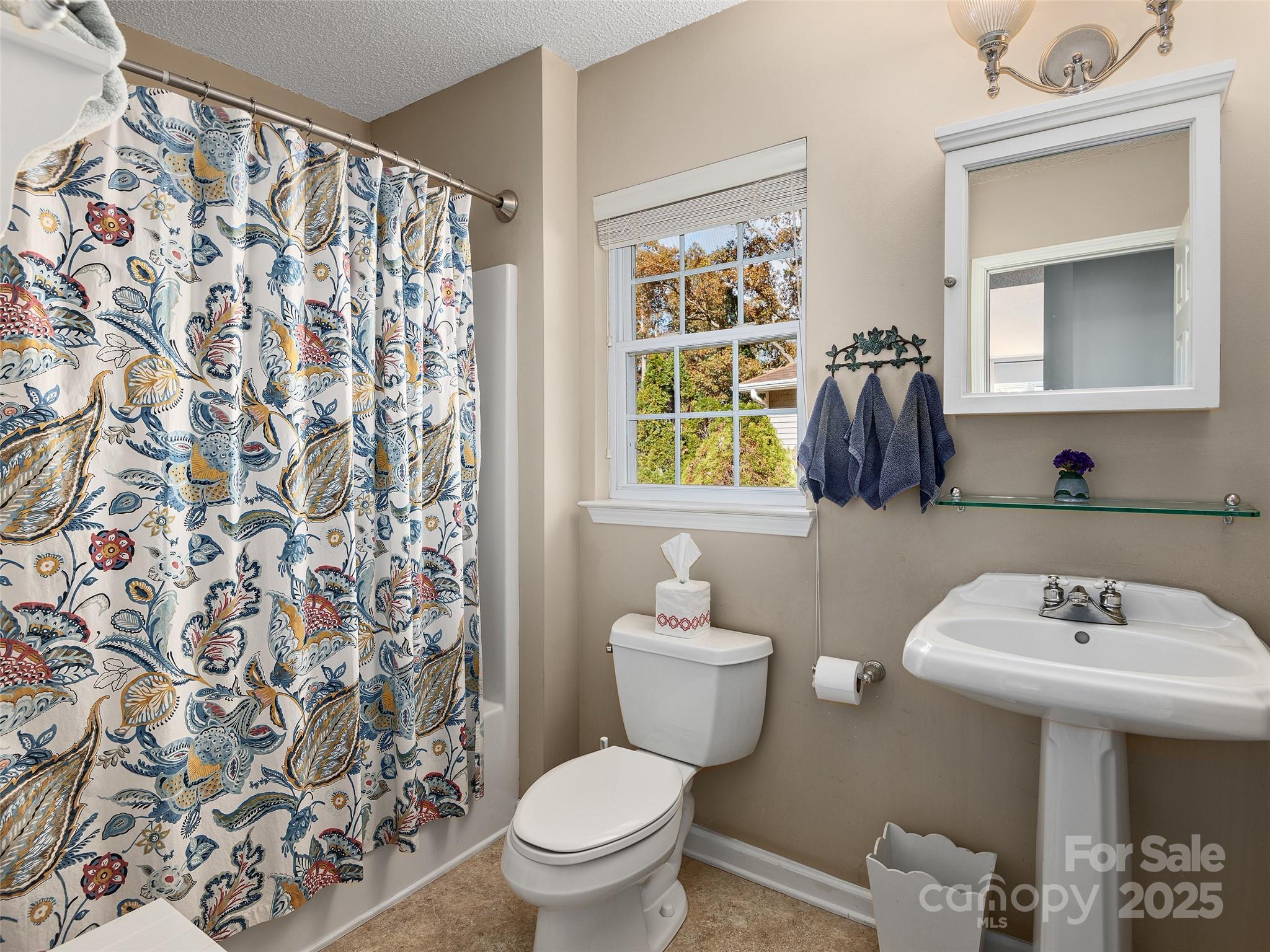 Glens of Aberdeen - Residential