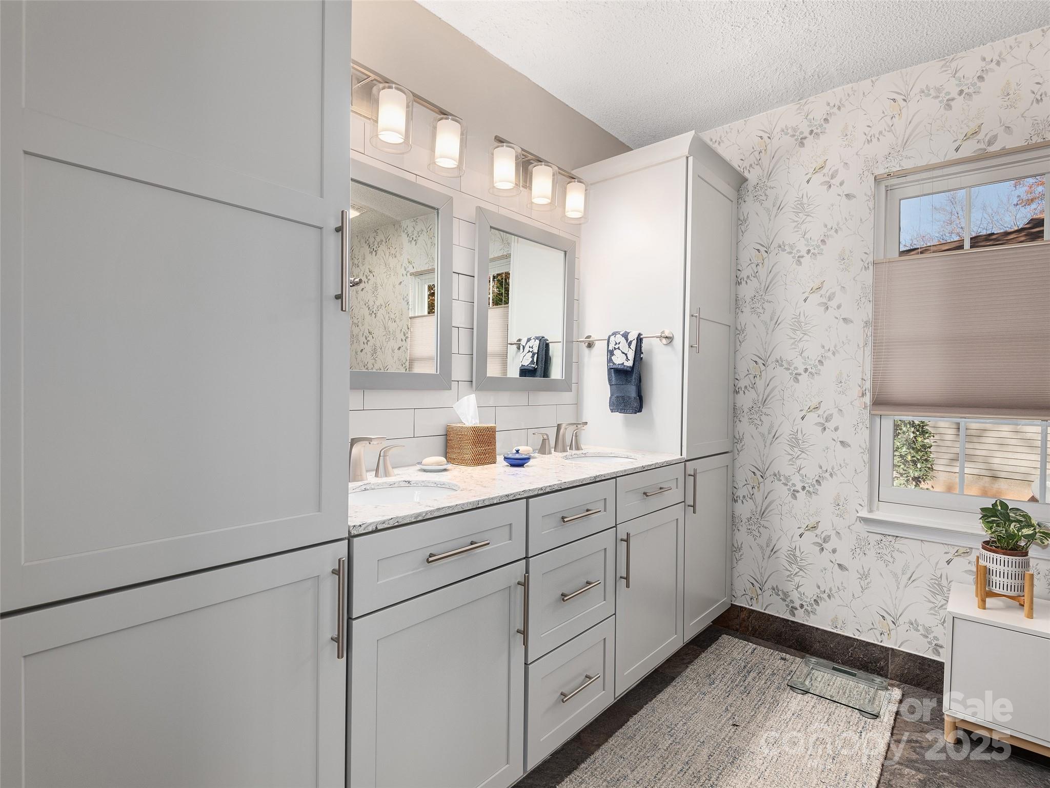 Glens of Aberdeen - Residential