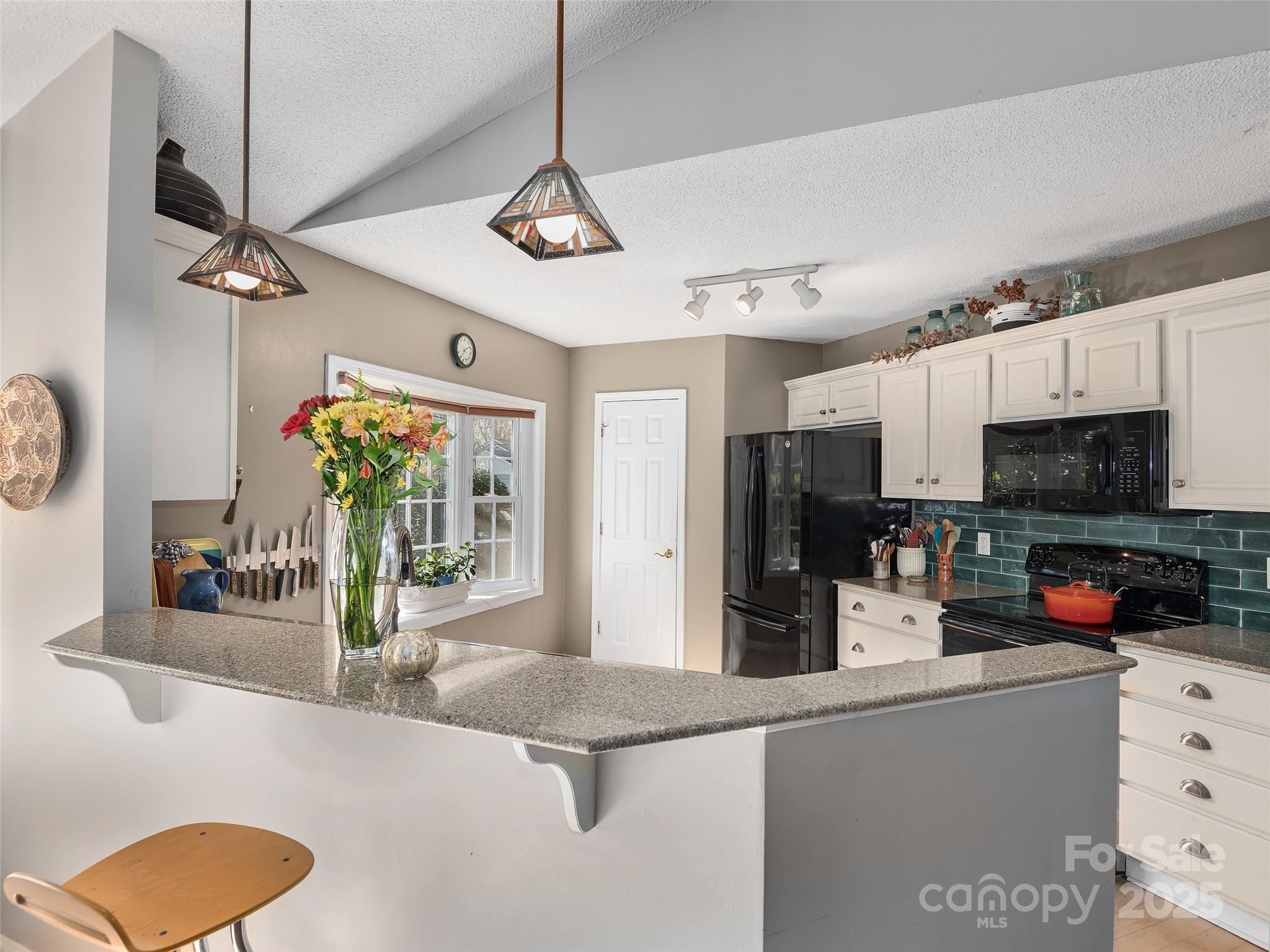 Glens of Aberdeen - Residential