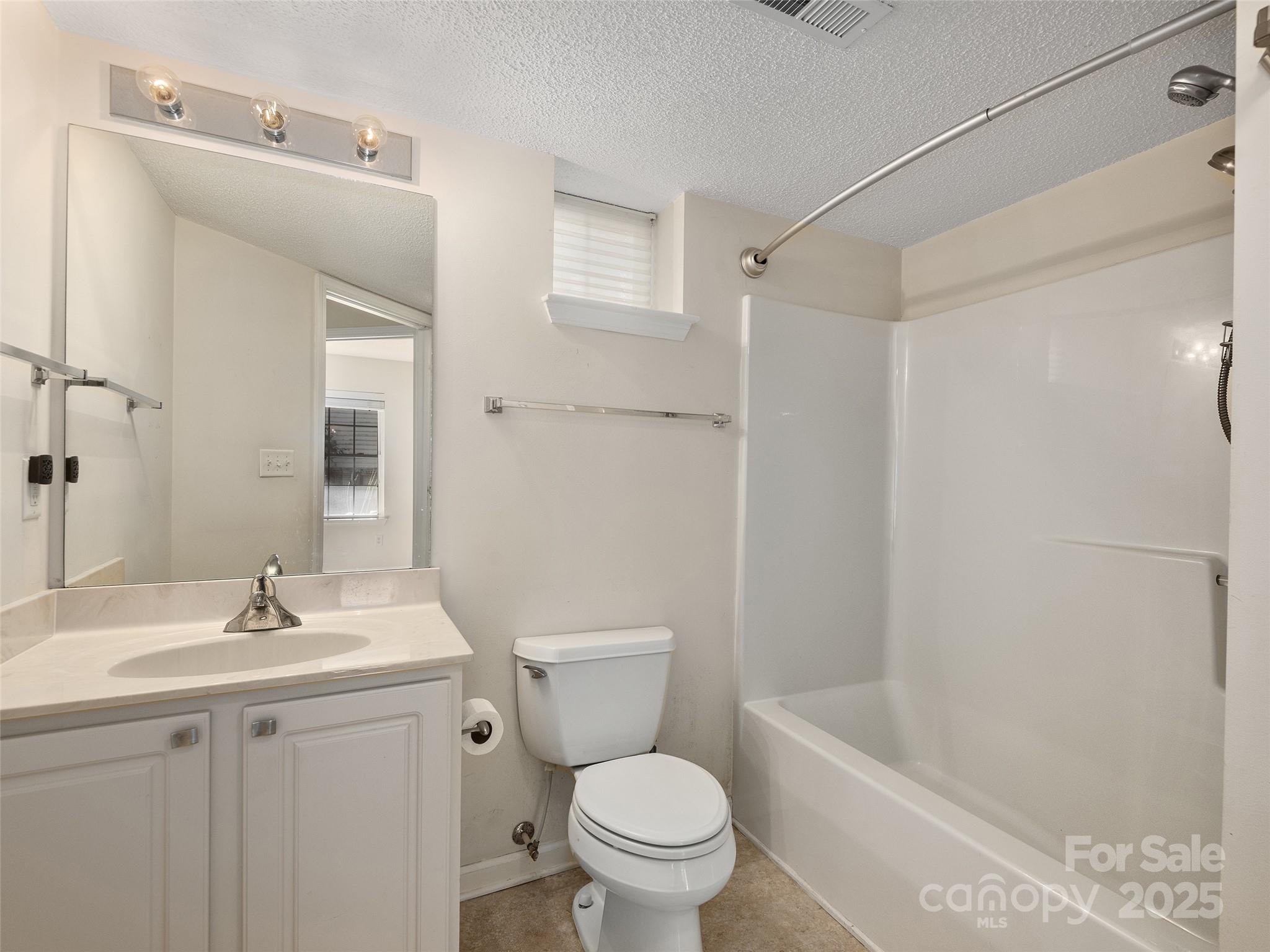 Glens of Aberdeen - Residential