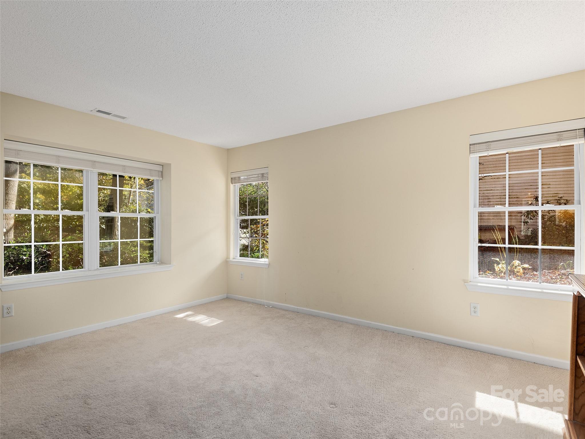 Glens of Aberdeen - Residential