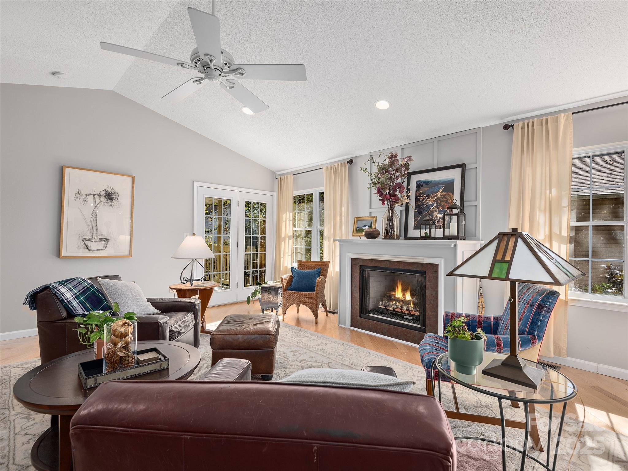 111 Wildwood Forest Lane